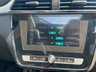 USED 2020 69 MG MG ZS 44.5kWh Exclusive SUV 5dr Electric Auto (143 ps) 6 MONTHS DEALER WARRANTY AND AA