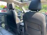 USED 2020 69 MG MG ZS 44.5kWh Exclusive SUV 5dr Electric Auto (143 ps) 6 MONTHS DEALER WARRANTY AND AA
