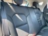 USED 2020 69 MG MG ZS 44.5kWh Exclusive SUV 5dr Electric Auto (143 ps) 6 MONTHS DEALER WARRANTY AND AA