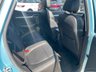 USED 2020 69 MG MG ZS 44.5kWh Exclusive SUV 5dr Electric Auto (143 ps) 6 MONTHS DEALER WARRANTY AND AA