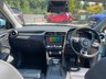 USED 2020 69 MG MG ZS 44.5kWh Exclusive SUV 5dr Electric Auto (143 ps) 6 MONTHS DEALER WARRANTY AND AA