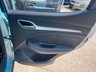 USED 2020 69 MG MG ZS 44.5kWh Exclusive SUV 5dr Electric Auto (143 ps) 6 MONTHS DEALER WARRANTY AND AA