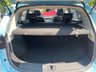 USED 2020 69 MG MG ZS 44.5kWh Exclusive SUV 5dr Electric Auto (143 ps) 6 MONTHS DEALER WARRANTY AND AA