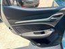 USED 2020 69 MG MG ZS 44.5kWh Exclusive SUV 5dr Electric Auto (143 ps) 6 MONTHS DEALER WARRANTY AND AA
