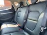 USED 2020 69 MG MG ZS 44.5kWh Exclusive SUV 5dr Electric Auto (143 ps) 6 MONTHS DEALER WARRANTY AND AA