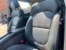 USED 2020 69 MG MG ZS 44.5kWh Exclusive SUV 5dr Electric Auto (143 ps) 6 MONTHS DEALER WARRANTY AND AA