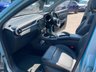 USED 2020 69 MG MG ZS 44.5kWh Exclusive SUV 5dr Electric Auto (143 ps) 6 MONTHS DEALER WARRANTY AND AA