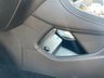 USED 2020 69 MG MG ZS 44.5kWh Exclusive SUV 5dr Electric Auto (143 ps) 6 MONTHS DEALER WARRANTY AND AA