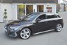 USED 2021 21 AUDI A3 1.5 TFSI 35 S line Sportback 5dr Petrol Manual Euro 6 (s/s) (150 ps) 