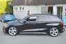 USED 2021 21 AUDI A3 1.5 TFSI 35 S line Sportback 5dr Petrol Manual Euro 6 (s/s) (150 ps) 