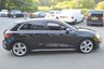 USED 2021 21 AUDI A3 1.5 TFSI 35 S line Sportback 5dr Petrol Manual Euro 6 (s/s) (150 ps) 