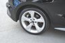 USED 2021 21 AUDI A3 1.5 TFSI 35 S line Sportback 5dr Petrol Manual Euro 6 (s/s) (150 ps) 