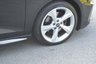 USED 2021 21 AUDI A3 1.5 TFSI 35 S line Sportback 5dr Petrol Manual Euro 6 (s/s) (150 ps) 