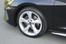 USED 2021 21 AUDI A3 1.5 TFSI 35 S line Sportback 5dr Petrol Manual Euro 6 (s/s) (150 ps) 