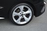 USED 2021 21 AUDI A3 1.5 TFSI 35 S line Sportback 5dr Petrol Manual Euro 6 (s/s) (150 ps) 