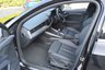 USED 2021 21 AUDI A3 1.5 TFSI 35 S line Sportback 5dr Petrol Manual Euro 6 (s/s) (150 ps) 
