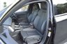 USED 2021 21 AUDI A3 1.5 TFSI 35 S line Sportback 5dr Petrol Manual Euro 6 (s/s) (150 ps) 