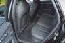 USED 2021 21 AUDI A3 1.5 TFSI 35 S line Sportback 5dr Petrol Manual Euro 6 (s/s) (150 ps) 