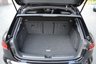 USED 2021 21 AUDI A3 1.5 TFSI 35 S line Sportback 5dr Petrol Manual Euro 6 (s/s) (150 ps) 