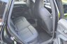 USED 2021 21 AUDI A3 1.5 TFSI 35 S line Sportback 5dr Petrol Manual Euro 6 (s/s) (150 ps) 