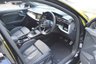USED 2021 21 AUDI A3 1.5 TFSI 35 S line Sportback 5dr Petrol Manual Euro 6 (s/s) (150 ps) 