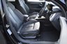 USED 2021 21 AUDI A3 1.5 TFSI 35 S line Sportback 5dr Petrol Manual Euro 6 (s/s) (150 ps) 