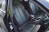 USED 2021 21 AUDI A3 1.5 TFSI 35 S line Sportback 5dr Petrol Manual Euro 6 (s/s) (150 ps) 