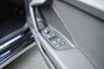 USED 2021 21 AUDI A3 1.5 TFSI 35 S line Sportback 5dr Petrol Manual Euro 6 (s/s) (150 ps) 