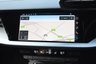 USED 2021 21 AUDI A3 1.5 TFSI 35 S line Sportback 5dr Petrol Manual Euro 6 (s/s) (150 ps) 