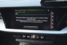 USED 2021 21 AUDI A3 1.5 TFSI 35 S line Sportback 5dr Petrol Manual Euro 6 (s/s) (150 ps) 