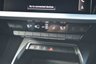 USED 2021 21 AUDI A3 1.5 TFSI 35 S line Sportback 5dr Petrol Manual Euro 6 (s/s) (150 ps) 