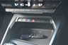 USED 2021 21 AUDI A3 1.5 TFSI 35 S line Sportback 5dr Petrol Manual Euro 6 (s/s) (150 ps) 