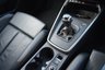 USED 2021 21 AUDI A3 1.5 TFSI 35 S line Sportback 5dr Petrol Manual Euro 6 (s/s) (150 ps) 