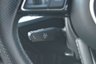 USED 2021 21 AUDI A3 1.5 TFSI 35 S line Sportback 5dr Petrol Manual Euro 6 (s/s) (150 ps) 