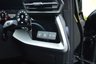 USED 2021 21 AUDI A3 1.5 TFSI 35 S line Sportback 5dr Petrol Manual Euro 6 (s/s) (150 ps) 