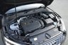 USED 2021 21 AUDI A3 1.5 TFSI 35 S line Sportback 5dr Petrol Manual Euro 6 (s/s) (150 ps) 