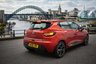 USED 2018 18 RENAULT CLIO 1.5 dCi Signature Nav Euro 6 (s/s) 5dr *SAT NAV*BLUETOOTH*S/HISTORY*