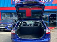 USED 2014 14 FORD MONDEO 2.0T EcoBoost Titanium X Sport Powershift Euro 5 5dr Sunroof+Nav+Camera+Leathr+Ulez