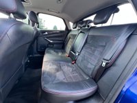 USED 2014 14 FORD MONDEO 2.0T EcoBoost Titanium X Sport Powershift Euro 5 5dr Sunroof+Nav+Camera+Leathr+Ulez