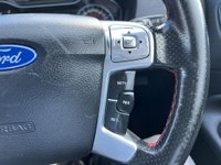 USED 2014 14 FORD MONDEO 2.0T EcoBoost Titanium X Sport Powershift Euro 5 5dr Sunroof+Nav+Camera+Leathr+Ulez