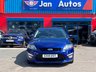 USED 2014 14 FORD MONDEO 2.0T EcoBoost Titanium X Sport Powershift Euro 5 5dr Sunroof+Nav+Camera+Leathr+Ulez