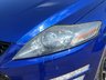 USED 2014 14 FORD MONDEO 2.0T EcoBoost Titanium X Sport Powershift Euro 5 5dr Sunroof+Nav+Camera+Leathr+Ulez