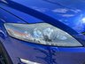 USED 2014 14 FORD MONDEO 2.0T EcoBoost Titanium X Sport Powershift Euro 5 5dr Sunroof+Nav+Camera+Leathr+Ulez