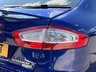 USED 2014 14 FORD MONDEO 2.0T EcoBoost Titanium X Sport Powershift Euro 5 5dr Sunroof+Nav+Camera+Leathr+Ulez