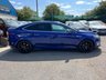USED 2014 14 FORD MONDEO 2.0T EcoBoost Titanium X Sport Powershift Euro 5 5dr Sunroof+Nav+Camera+Leathr+Ulez