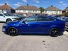USED 2014 14 FORD MONDEO 2.0T EcoBoost Titanium X Sport Powershift Euro 5 5dr Sunroof+Nav+Camera+Leathr+Ulez