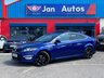 USED 2014 14 FORD MONDEO 2.0T EcoBoost Titanium X Sport Powershift Euro 5 5dr Sunroof+Nav+Camera+Leathr+Ulez