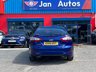 USED 2014 14 FORD MONDEO 2.0T EcoBoost Titanium X Sport Powershift Euro 5 5dr Sunroof+Nav+Camera+Leathr+Ulez