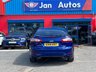 USED 2014 14 FORD MONDEO 2.0T EcoBoost Titanium X Sport Powershift Euro 5 5dr Sunroof+Nav+Camera+Leathr+Ulez