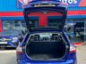 USED 2014 14 FORD MONDEO 2.0T EcoBoost Titanium X Sport Powershift Euro 5 5dr Sunroof+Nav+Camera+Leathr+Ulez